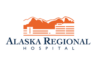 Alaska Regional Hospital