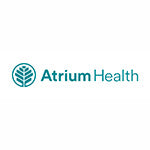 Atrium Health