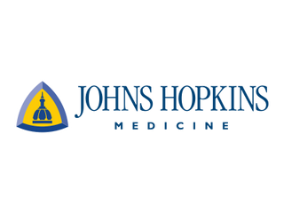 Johns Hopkins Medicine