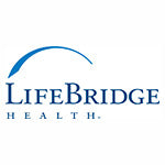 LifeBridge Health