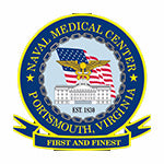 Naval Medical Center