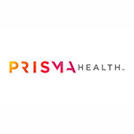 Prisma Health