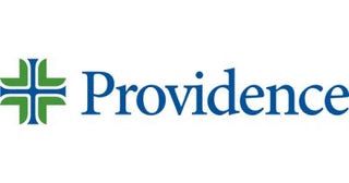 Providence