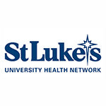 St. Luke's