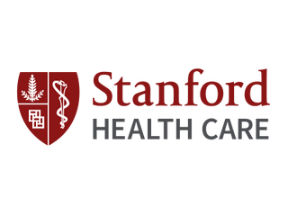 Stanford Health Care