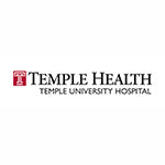 Temple Health