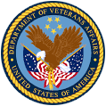 U.S. Department of Veterans Affairs