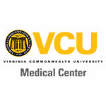 VCU Health