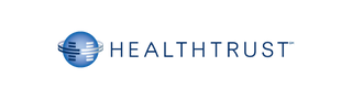 HealthTrust