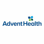 AdventHealth