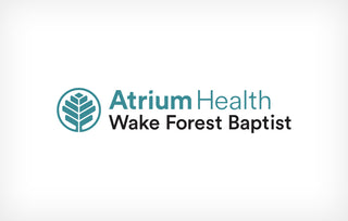 Atrium Health Wake Forest Baptist