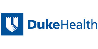 Duke Health