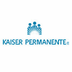 Kaiser Permanente