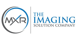 MXR Imaging