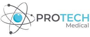 Protech Medical