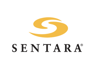 Sentara Healthcare