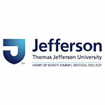 Jefferson Health