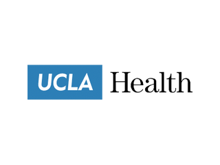 UCLA Health