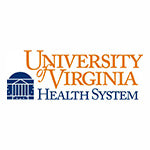 UVA Health
