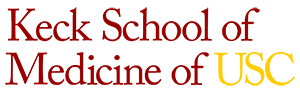Keck School of Medicine of USC