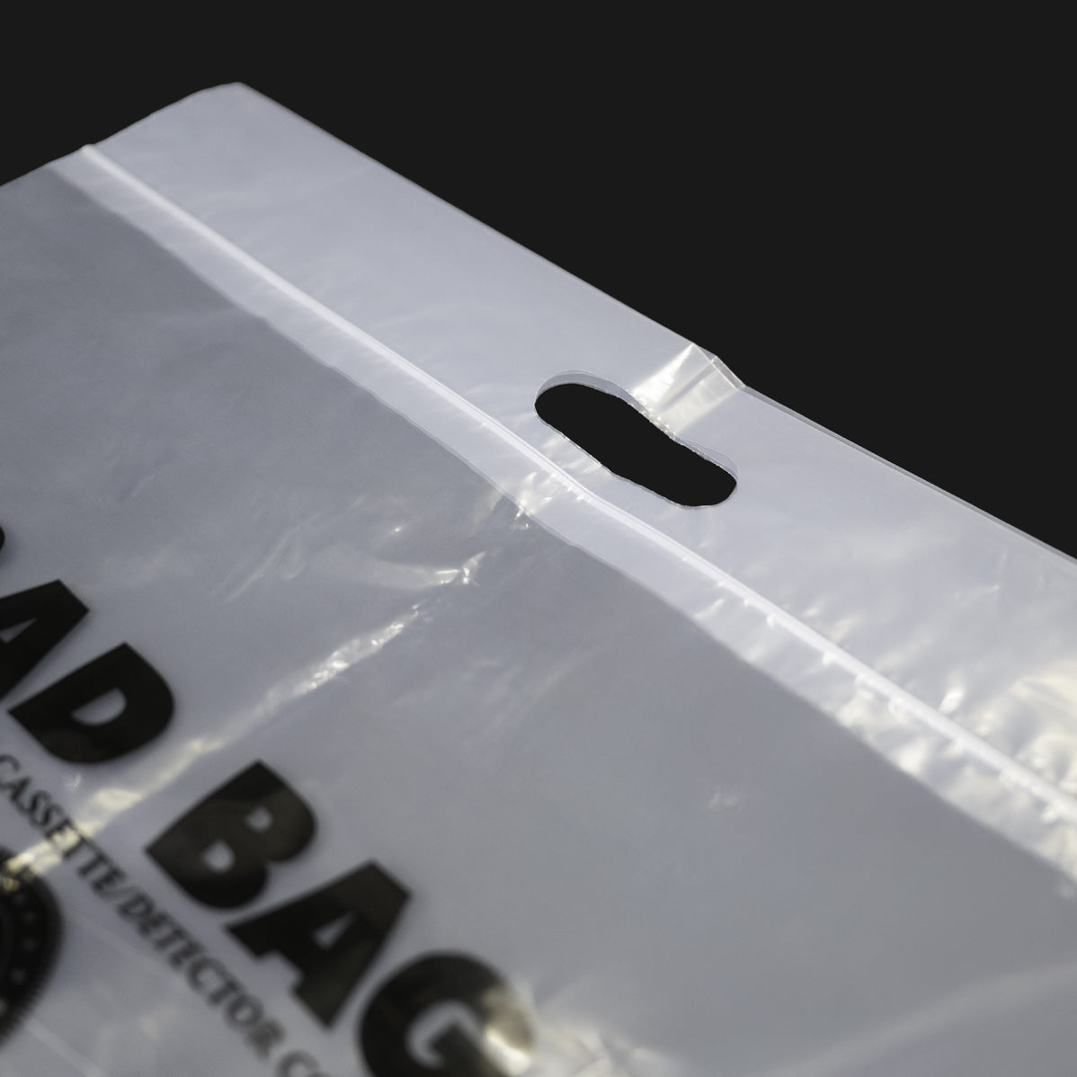 J692225 ZL Rad Bags® (X-Ray Cassette Covers)