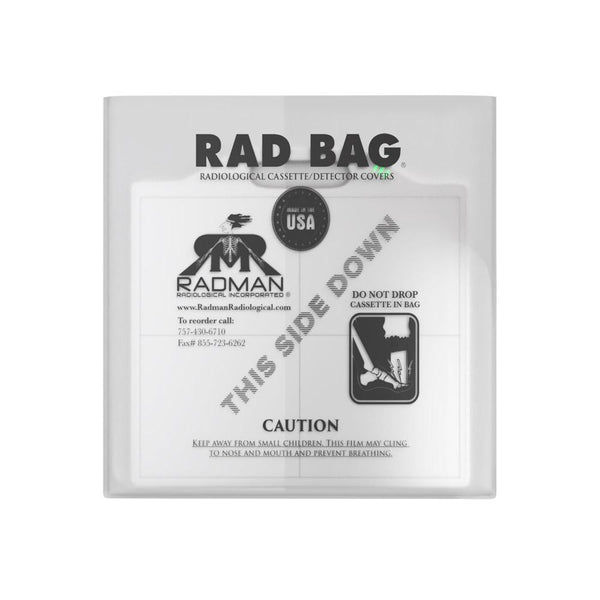 DOD CASSIS RACK TB2 S41 RD 赤 販売終了】カシステーブル TB4-535-RD - DOD（ディーオーディー